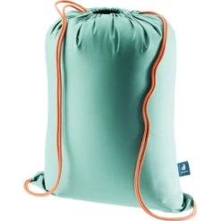 Deuter Overnite Kinder-Schlafsack -Deuter Rucksäcke Verkaufsgeschäft deuter 3721023 2346 detail2