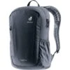 Deuter Vista Skip Daybag