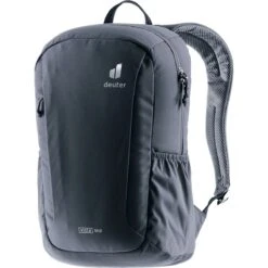 Deuter Vista Skip Daybag