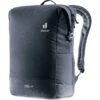 Deuter Vista Spot Daybag