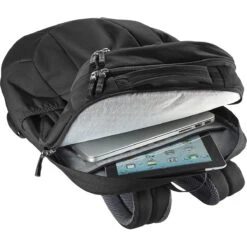 Deuter Giga Daybag -Deuter Rucksäcke Verkaufsgeschäft deuter 3812321 7000 detail7