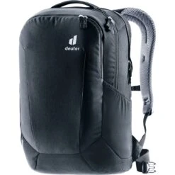 Deuter Giga Daybag