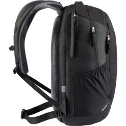 Deuter Giga EL Extra Long Back Daybag -Deuter Rucksäcke Verkaufsgeschäft deuter 3812421 7000 detail1
