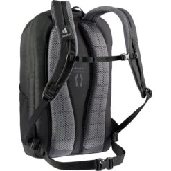 Deuter Giga EL Extra Long Back Daybag -Deuter Rucksäcke Verkaufsgeschäft deuter 3812421 7000 detail2