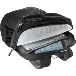 Deuter Giga EL Extra Long Back Daybag -Deuter Rucksäcke Verkaufsgeschäft deuter 3812421 7000 detail7