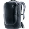 Deuter Giga EL Extra Long Back Daybag