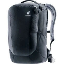 Deuter Giga EL Extra Long Back Daybag
