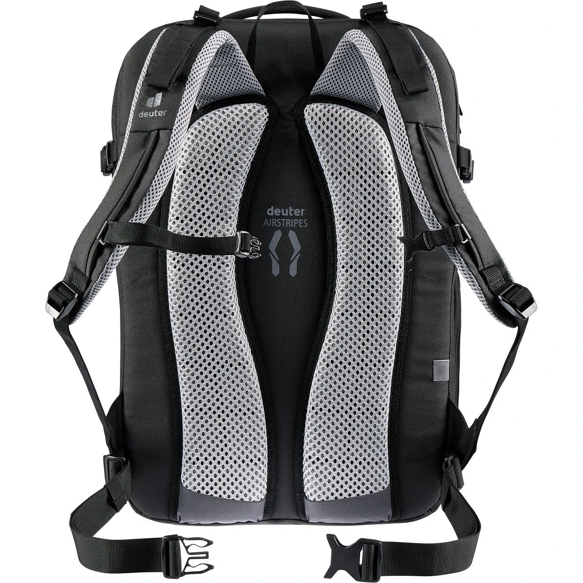 Deuter Gigant SL Women's Fit Daybag 2 Deuter Gigant SL Women's Fit Daybag – Bild 2