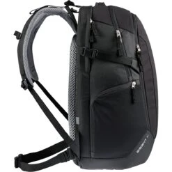 Deuter Gigant SL Women's Fit Daybag 10 Deuter Gigant SL Women's Fit Daybag -Deuter Rucksäcke Verkaufsgeschäft deuter 3812621 7000 detail1