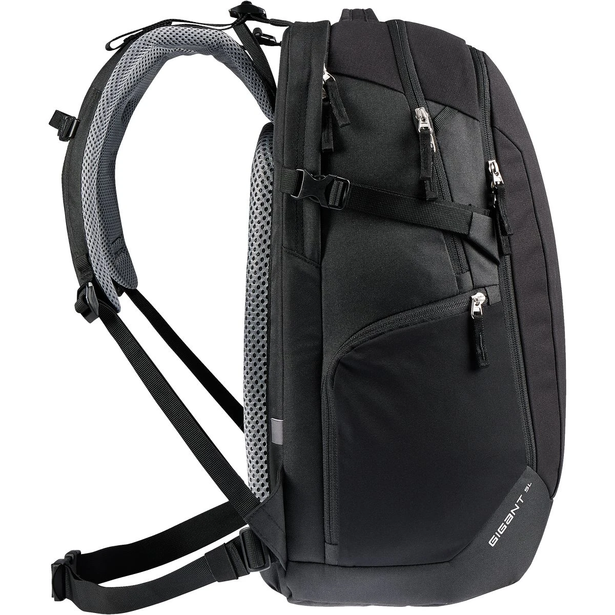 Deuter Gigant SL Women's Fit Daybag 3 Deuter Gigant SL Women's Fit Daybag – Bild 3