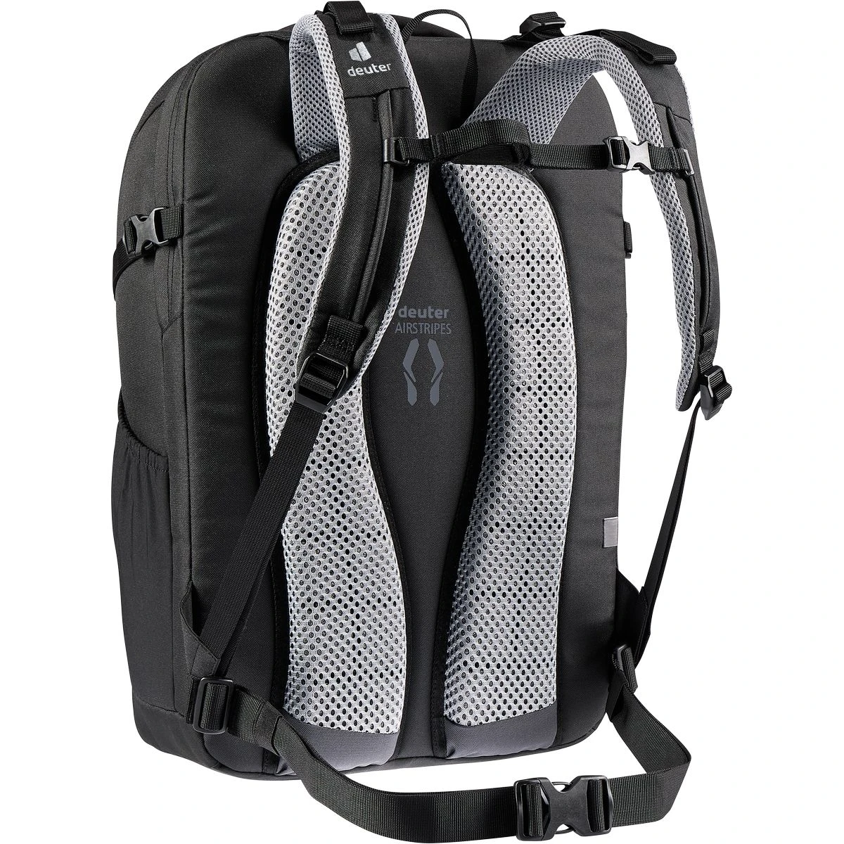 Deuter Gigant SL Women's Fit Daybag 4 Deuter Gigant SL Women's Fit Daybag – Bild 4