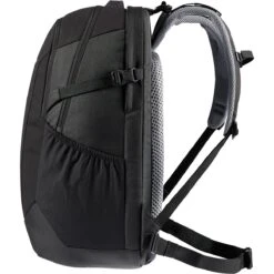 Deuter Gigant SL Women's Fit Daybag 12 Deuter Gigant SL Women's Fit Daybag -Deuter Rucksäcke Verkaufsgeschäft deuter 3812621 7000 detail3