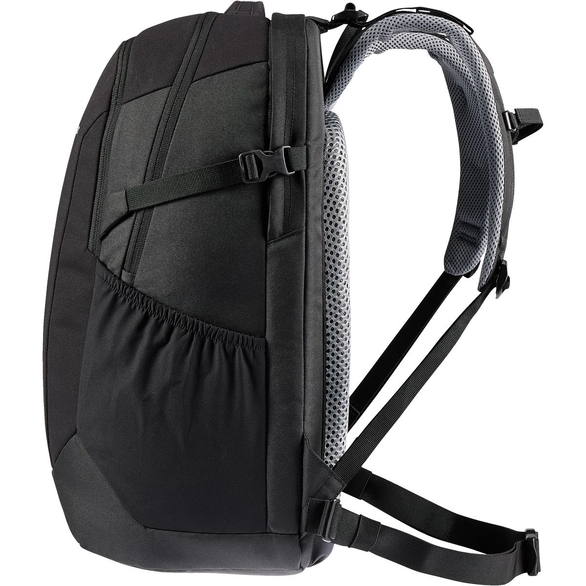 Deuter Gigant SL Women's Fit Daybag 5 Deuter Gigant SL Women's Fit Daybag – Bild 5