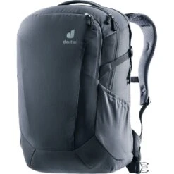 Deuter Gigant SL Women's Fit Daybag