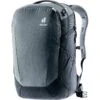 Deuter Gigant Daybag