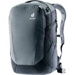 Deuter Gigant Daybag