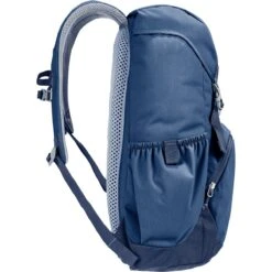 Deuter Walker 20 Tagesrucksack -Deuter Rucksäcke Verkaufsgeschäft deuter 3812821 1348 detail1
