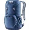 Deuter Walker 20 Tagesrucksack
