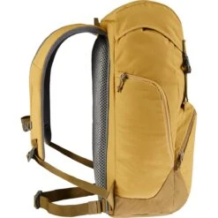 Deuter Walker 24 Tagesrucksack -Deuter Rucksäcke Verkaufsgeschäft deuter 3812921 6607 detail1