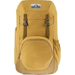 Deuter Walker 24 Tagesrucksack -Deuter Rucksäcke Verkaufsgeschäft deuter 3812921 6607 detail4