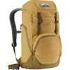 Deuter Walker 24 Tagesrucksack