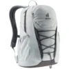 Deuter Gogo Daybag