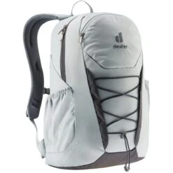 Deuter Gogo Daybag