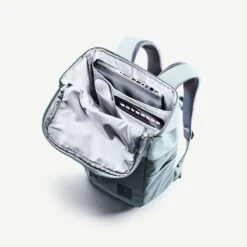Deuter UP Stockholm Daybag -Deuter Rucksäcke Verkaufsgeschäft deuter 3813721 2255 detail4