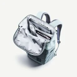 Deuter UP Stockholm Daybag -Deuter Rucksäcke Verkaufsgeschäft deuter 3813721 2255 detail5