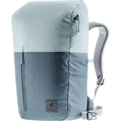 Deuter UP Stockholm Daybag