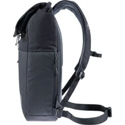 Deuter UP Seoul Daybag -Deuter Rucksäcke Verkaufsgeschäft deuter 3813821 7000 detail3