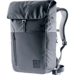 Deuter UP Seoul Daybag