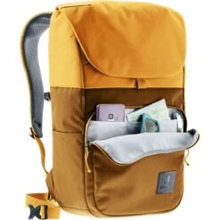 Deuter UP Sydney Daybag -Deuter Rucksäcke Verkaufsgeschäft deuter 3813921 6611 detail8