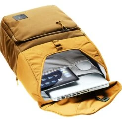 Deuter UP Sydney Daybag -Deuter Rucksäcke Verkaufsgeschäft deuter 3813921 6611 detail9