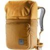 Deuter UP Sydney Daybag