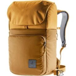 Deuter UP Sydney Daybag