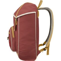 Deuter Innsbruck Daybag -Deuter Rucksäcke Verkaufsgeschäft deuter 3814022 5612 detail3