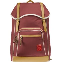 Deuter Innsbruck Daybag -Deuter Rucksäcke Verkaufsgeschäft deuter 3814022 5612 detail4