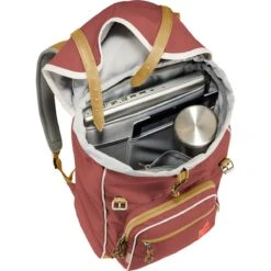 Deuter Innsbruck Daybag -Deuter Rucksäcke Verkaufsgeschäft deuter 3814022 5612 detail5