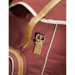 Deuter Innsbruck Daybag -Deuter Rucksäcke Verkaufsgeschäft deuter 3814022 5612 detail7