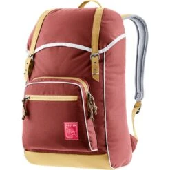 Deuter Innsbruck Daybag