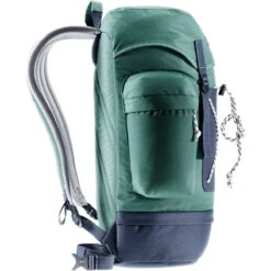 Deuter Wengen Daybag -Deuter Rucksäcke Verkaufsgeschäft deuter 3814122 2338 detail1