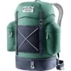 Deuter Wengen Daybag