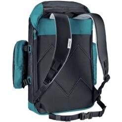 Deuter Lake Placid Daybag -Deuter Rucksäcke Verkaufsgeschäft deuter 3814222 7409 detail2