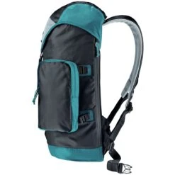 Deuter Lake Placid Daybag -Deuter Rucksäcke Verkaufsgeschäft deuter 3814222 7409 detail3