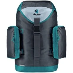 Deuter Lake Placid Daybag -Deuter Rucksäcke Verkaufsgeschäft deuter 3814222 7409 detail4