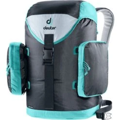Deuter Lake Placid Daybag
