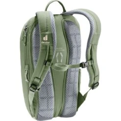 Deuter Stepout 12 Daybag -Deuter Rucksäcke Verkaufsgeschäft deuter 3815023 2618 detail2