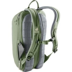 Deuter Stepout 12 Daybag -Deuter Rucksäcke Verkaufsgeschäft deuter 3815023 2618 detail5