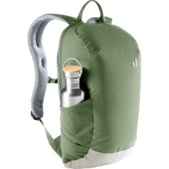 Deuter Stepout 12 Daybag -Deuter Rucksäcke Verkaufsgeschäft deuter 3815023 2618 detail7